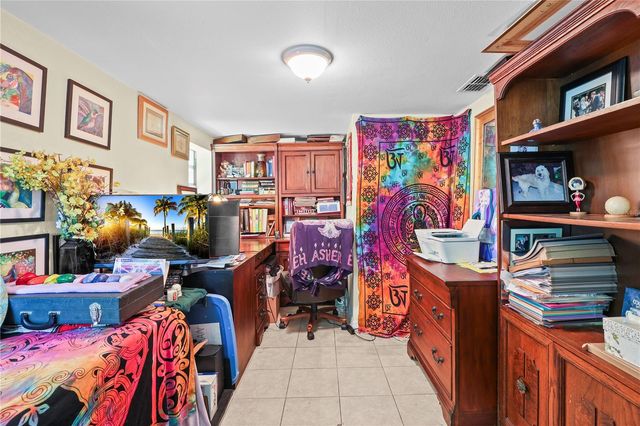 9210 UNICORN AVENUE, Port Richey, FL 34668