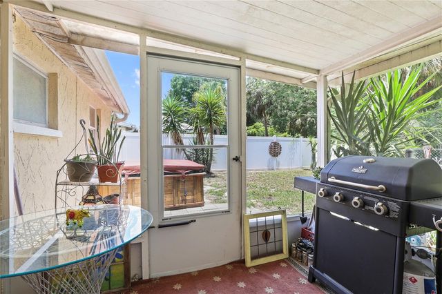 9210 UNICORN AVENUE, Port Richey, FL 34668