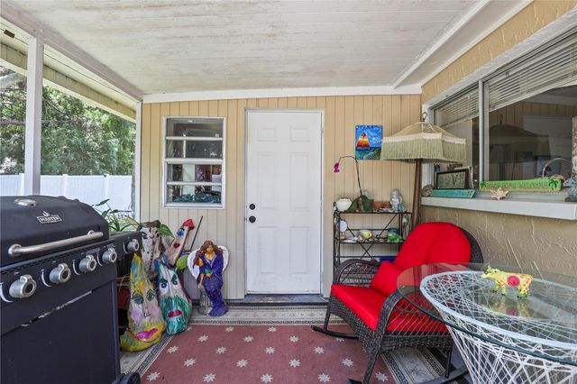 9210 UNICORN AVENUE, Port Richey, FL 34668