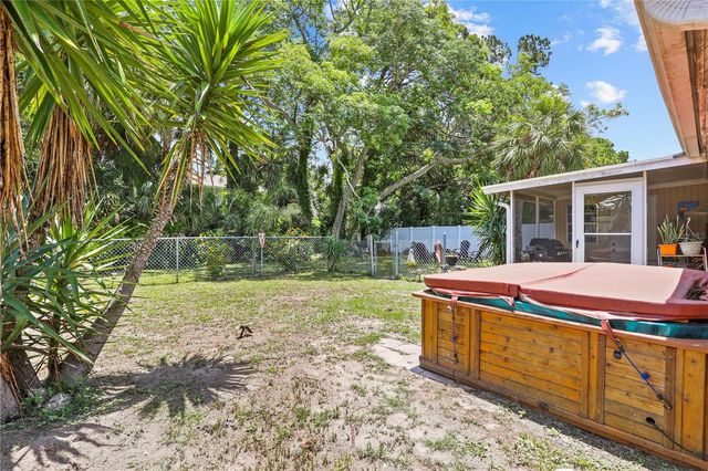 9210 UNICORN AVENUE, Port Richey, FL 34668