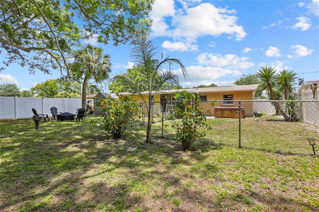 9210 UNICORN AVENUE, Port Richey, FL 34668