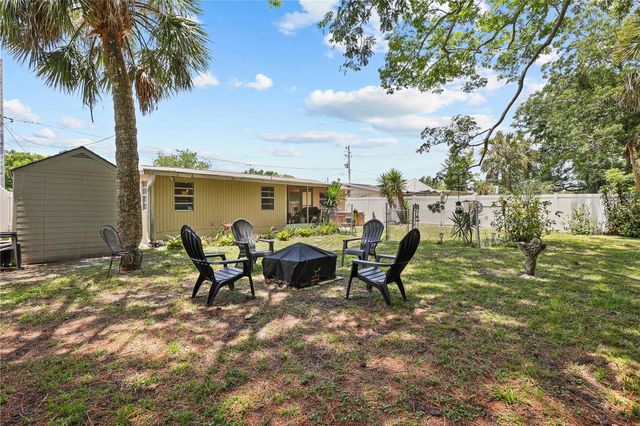 9210 UNICORN AVENUE, Port Richey, FL 34668