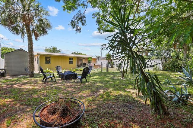 9210 UNICORN AVENUE, Port Richey, FL 34668