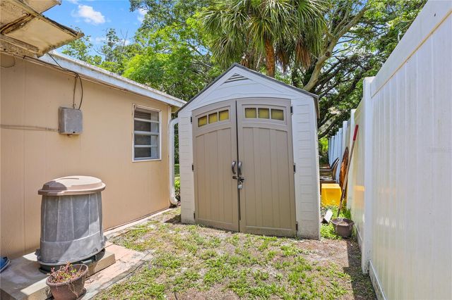 9210 UNICORN AVENUE, Port Richey, FL 34668