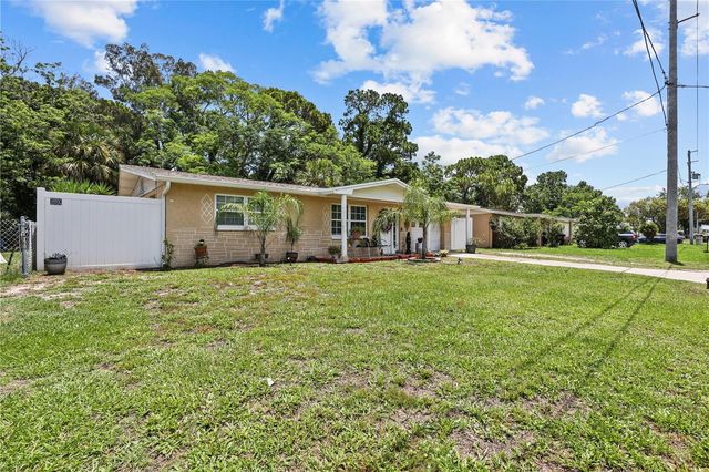9210 UNICORN AVENUE, Port Richey, FL 34668