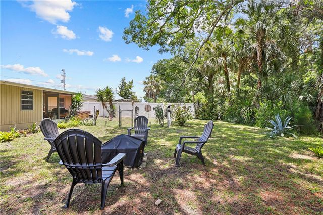 9210 UNICORN AVENUE, Port Richey, FL 34668