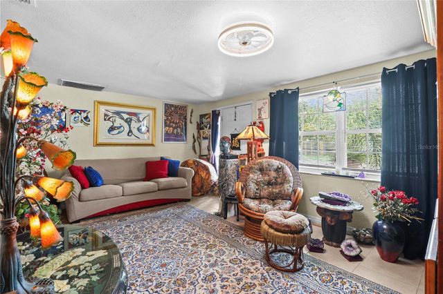 9210 UNICORN AVENUE, Port Richey, FL 34668