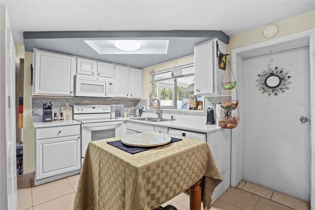9210 UNICORN AVENUE, Port Richey, FL 34668