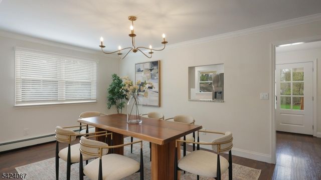 134 W Oak St, Bernards Twp., NJ 07920