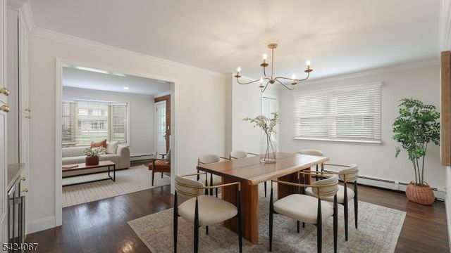 134 W Oak St, Bernards Twp., NJ 07920