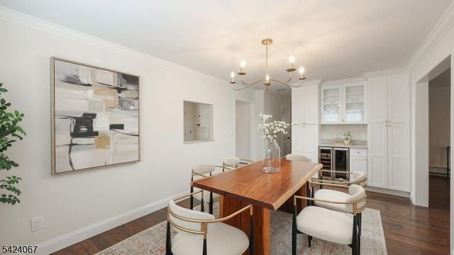 134 W Oak St, Bernards Twp., NJ 07920