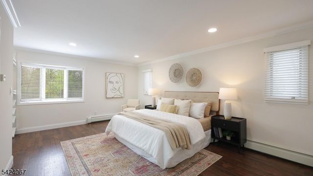 134 W Oak St, Bernards Twp., NJ 07920