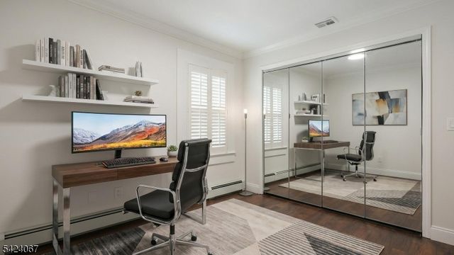 134 W Oak St, Bernards Twp., NJ 07920