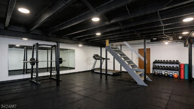 134 W Oak St, Bernards Twp., NJ 07920