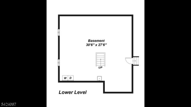 134 W Oak St, Bernards Twp., NJ 07920