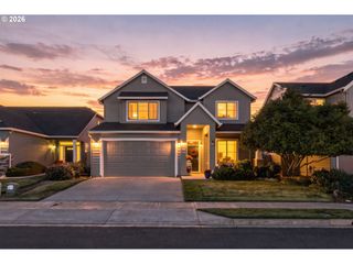10301 Ne 143RD Ave, Vancouver, WA 98682