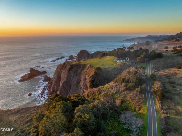 1990 S Highway 1, Elk, CA 95432