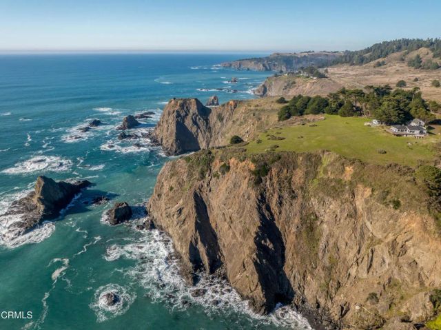 1990 S Highway 1, Elk, CA 95432