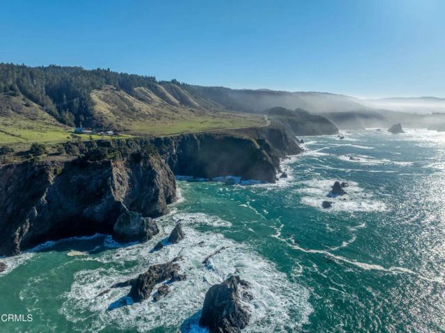 1990 S Highway 1, Elk, CA 95432