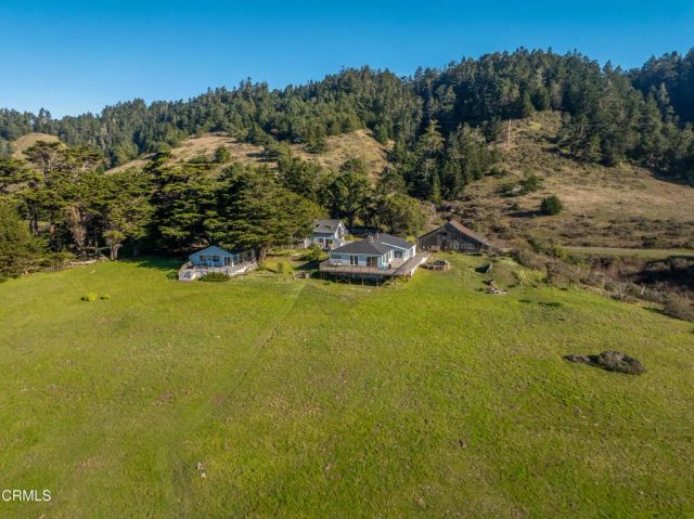 1990 S Highway 1, Elk, CA 95432