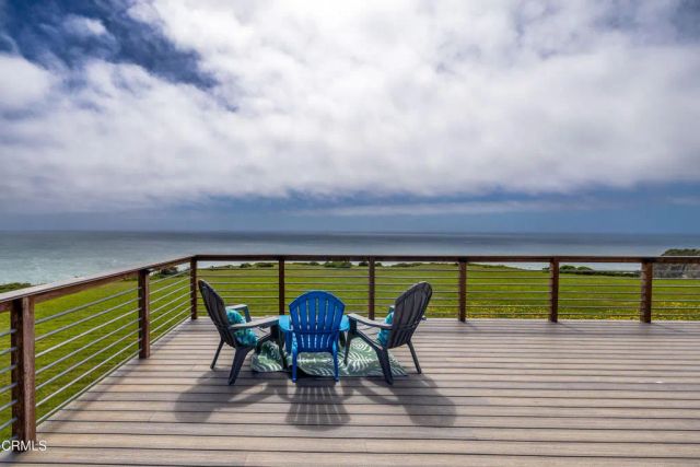 1990 S Highway 1, Elk, CA 95432