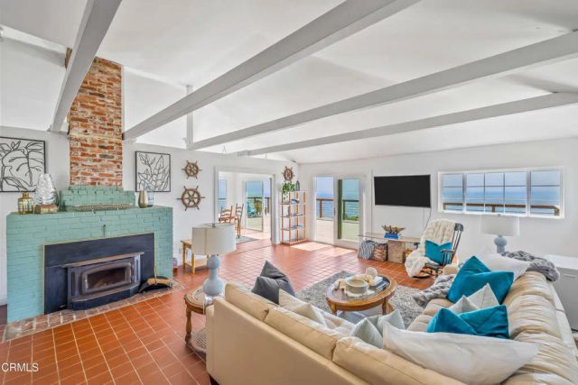 1990 S Highway 1, Elk, CA 95432