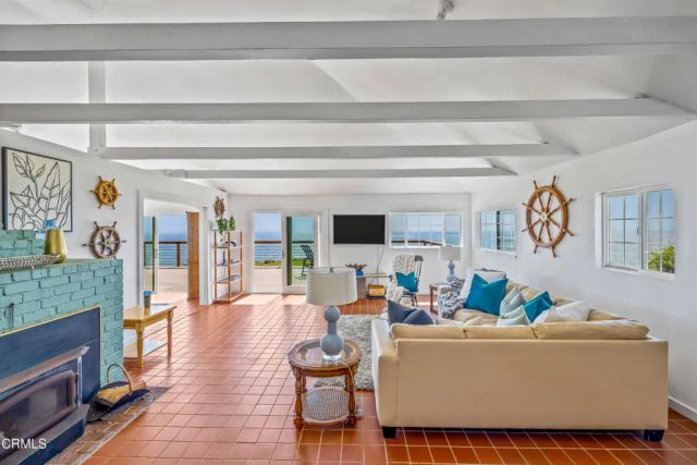 1990 S Highway 1, Elk, CA 95432