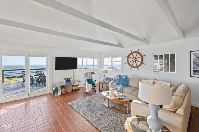 1990 S Highway 1, Elk, CA 95432