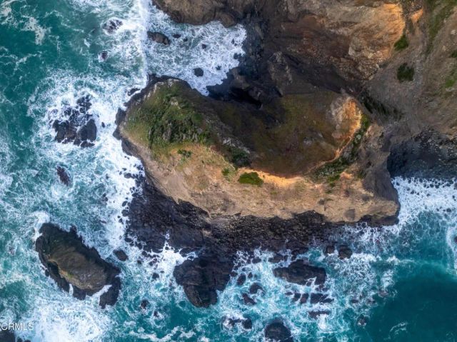 1990 S Highway 1, Elk, CA 95432