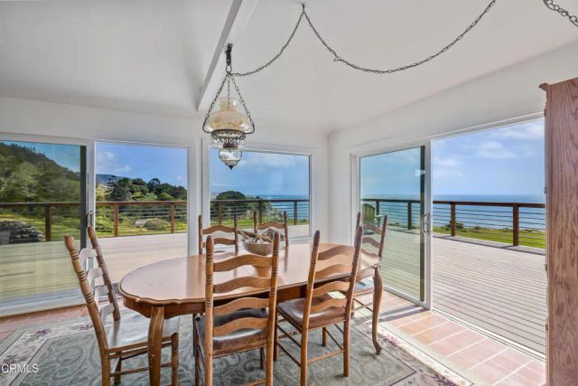 1990 S Highway 1, Elk, CA 95432