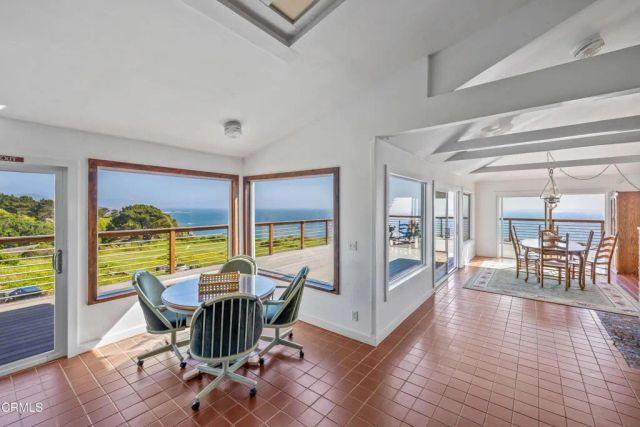 1990 S Highway 1, Elk, CA 95432