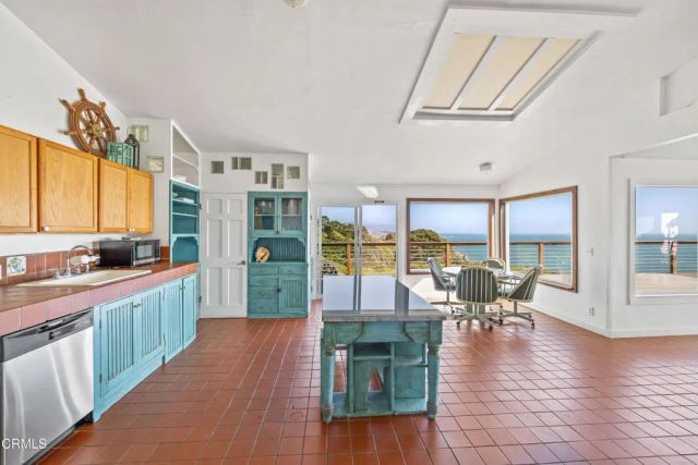 1990 S Highway 1, Elk, CA 95432