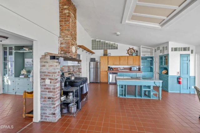 1990 S Highway 1, Elk, CA 95432