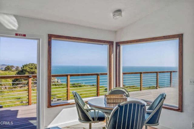 1990 S Highway 1, Elk, CA 95432