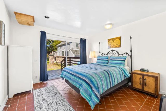 1990 S Highway 1, Elk, CA 95432