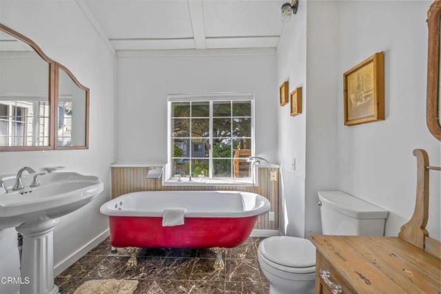 1990 S Highway 1, Elk, CA 95432