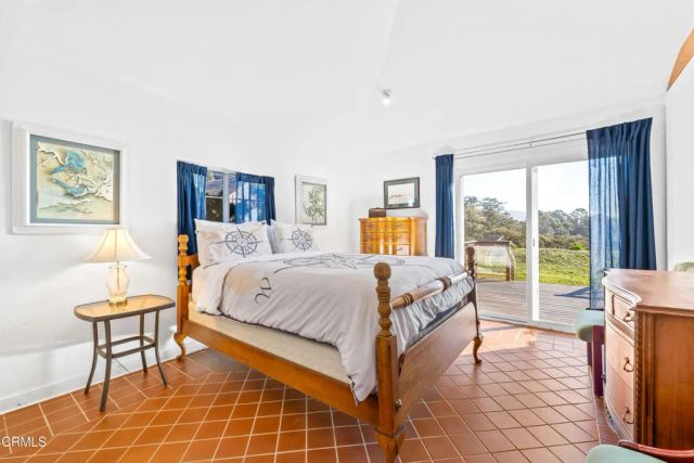 1990 S Highway 1, Elk, CA 95432