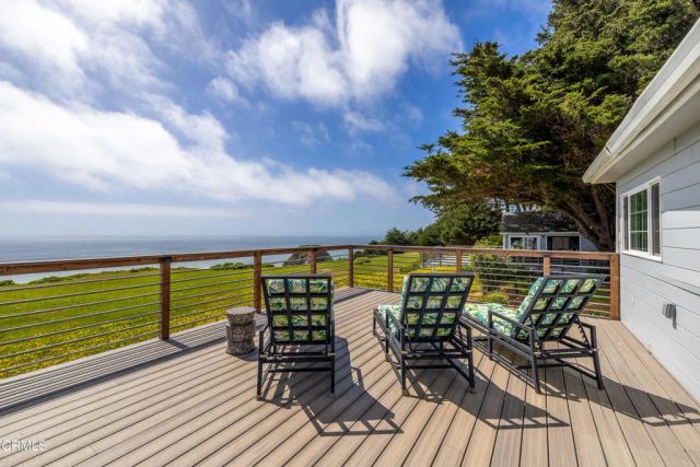 1990 S Highway 1, Elk, CA 95432