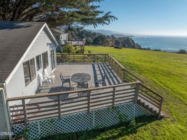 1990 S Highway 1, Elk, CA 95432