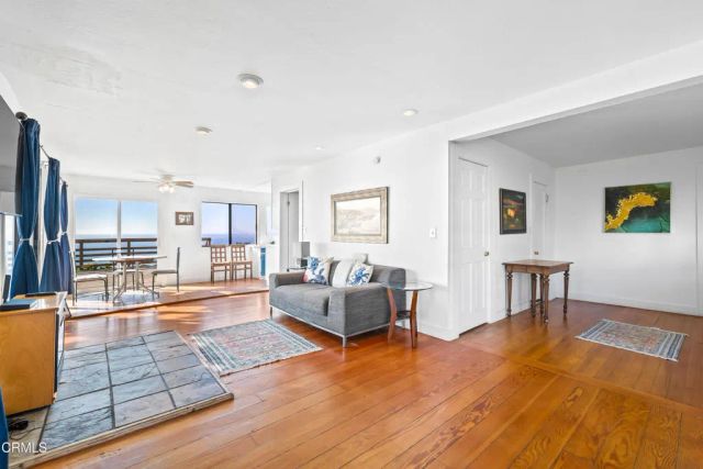 1990 S Highway 1, Elk, CA 95432