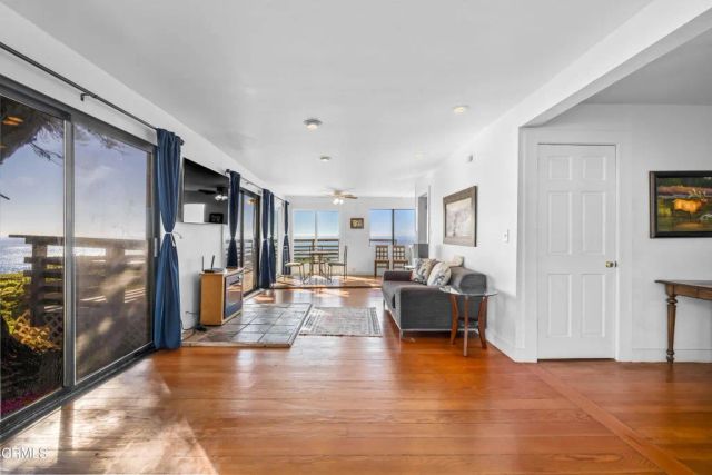 1990 S Highway 1, Elk, CA 95432