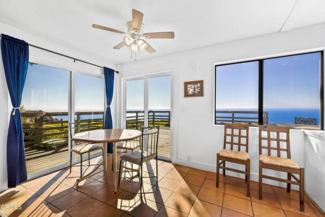 1990 S Highway 1, Elk, CA 95432