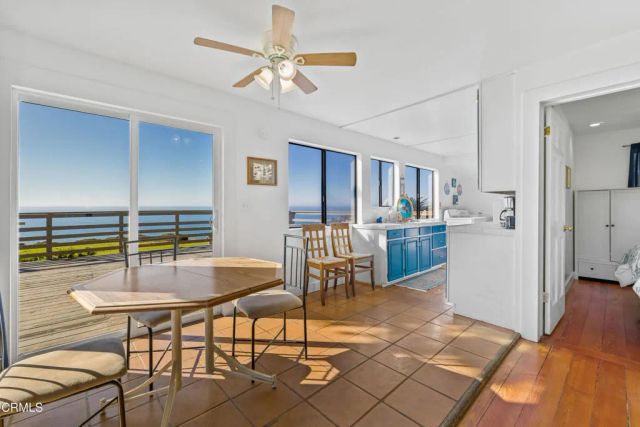 1990 S Highway 1, Elk, CA 95432