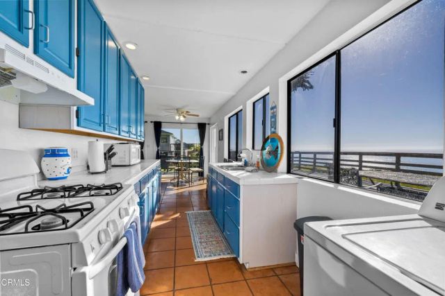 1990 S Highway 1, Elk, CA 95432