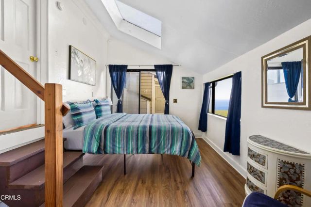 1990 S Highway 1, Elk, CA 95432