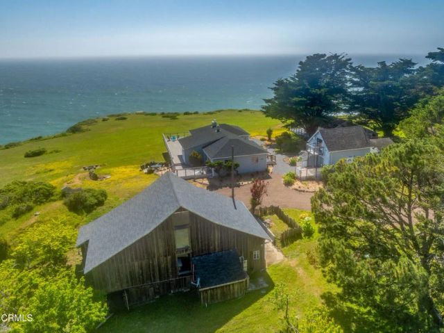 1990 S Highway 1, Elk, CA 95432