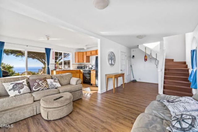 1990 S Highway 1, Elk, CA 95432