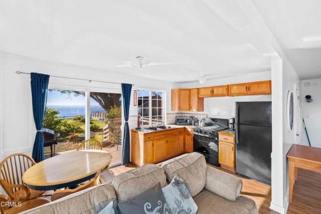 1990 S Highway 1, Elk, CA 95432