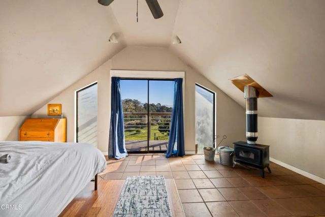 1990 S Highway 1, Elk, CA 95432