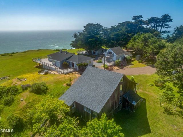 1990 S Highway 1, Elk, CA 95432